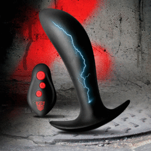 Shockwave Trainer >>> 50% Off